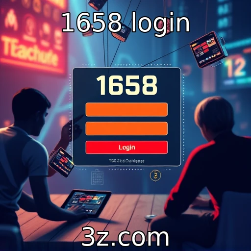 Uso de IA para personalização no desenvolvimento de jogos