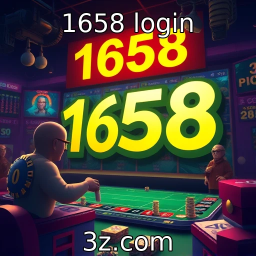 Expansão de plataformas de apostas estimula o mercado de iGaming