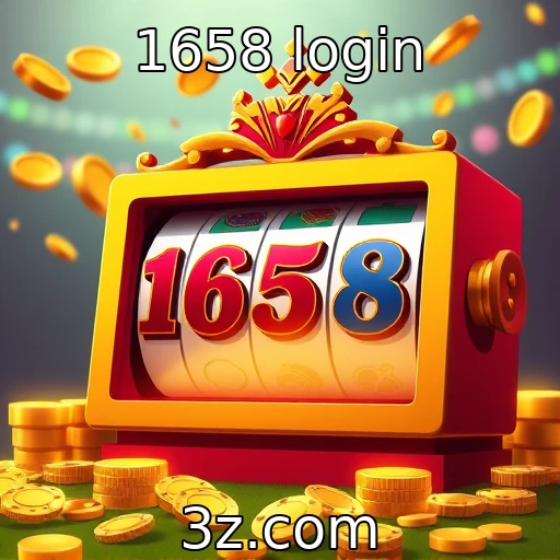 Comportamento dos apostadores brasileiros em slots