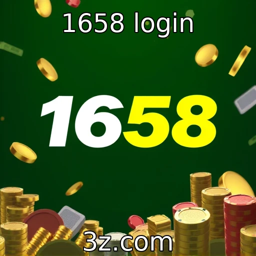 A expansão de operadores de cassino online no Brasil