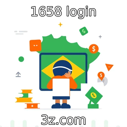 Expansão de plataformas de apostas no Brasil