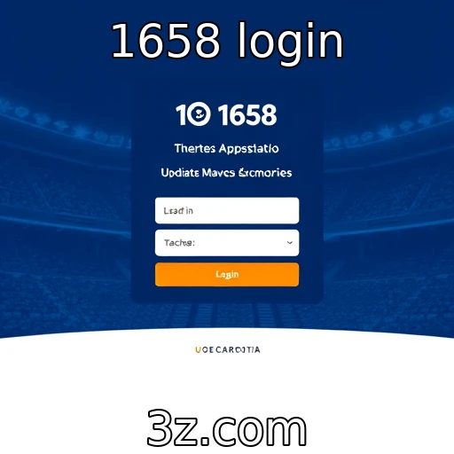 Expansão de plataformas de apostas no mercado brasileiro