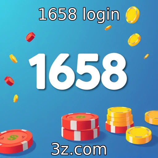 Desempenho financeiro de provedores de jogos em análise detalhada