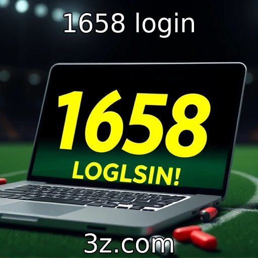 Crescimento das plataformas de apostas online no Brasil