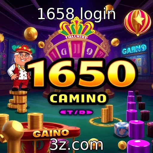 Avanços tecnológicos em jogos de cassino ao vivo