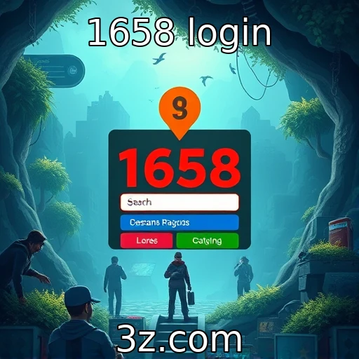 Fusões e aquisições que moldam o setor de jogos