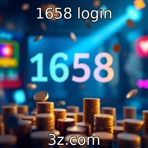 Impacto do Pix na economia do iGaming