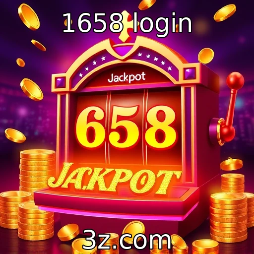 Evolução das jackpots progressivas e recursos de slots