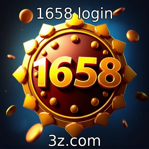 Inovações em RNG e sua influência nos jogos online