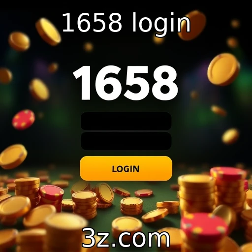 Inovação em RNG transforma a experiência de jogos online