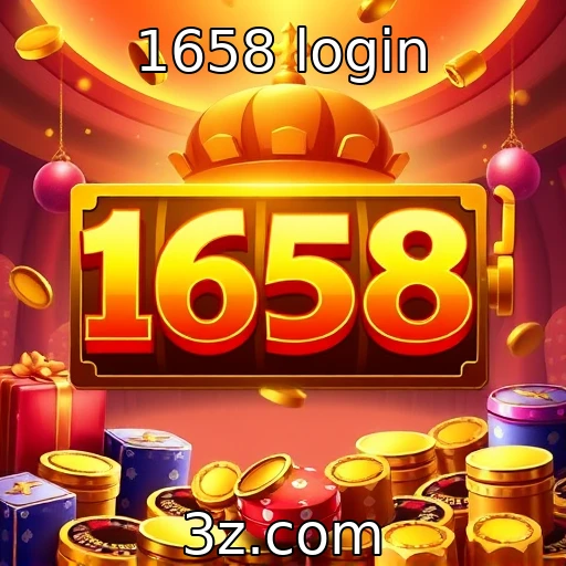 Novos recursos especiais ampliam atratividade de slots