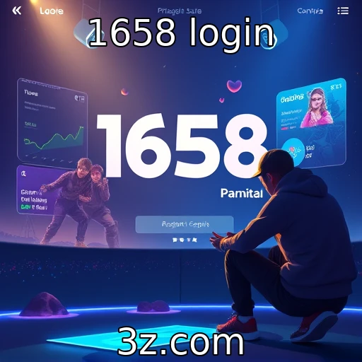 Novas tendências em design de experiências de usuário em jogos