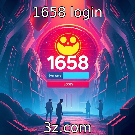 Innovação em design visual e experiência de jogador