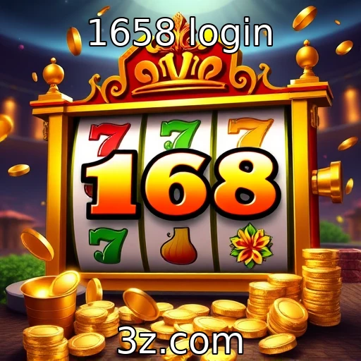 Análise de volatilidade em slots populares de cassino